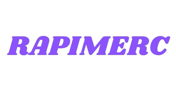 Rapimerc